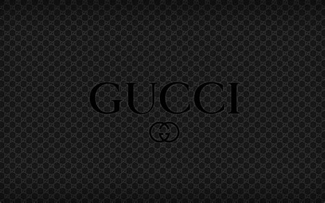 gucci screen saver|gucci wallpaper for desktop.